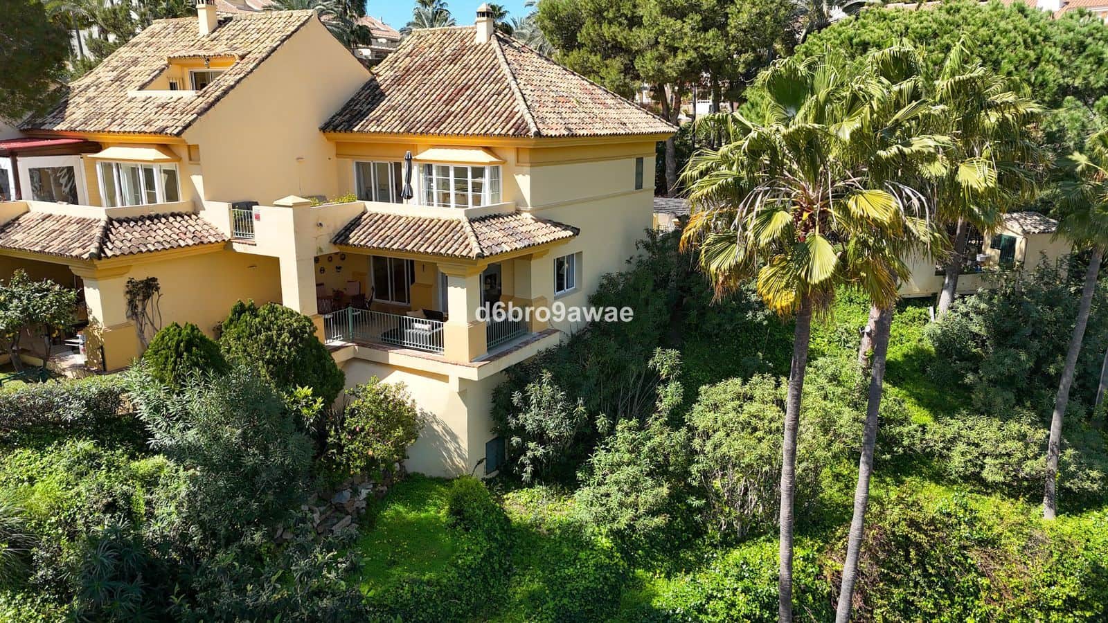 3 camera da letto Casa in vendita in Rio Real - 985.000 € (Rif: 9694904)