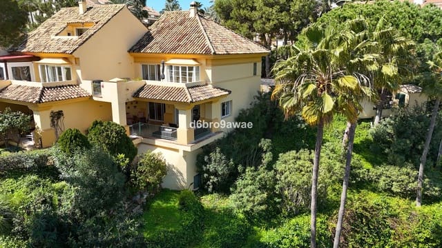 3 camera da letto Casa in vendita in Río Real, Marbella - 985.000 € (Rif: 9694904)