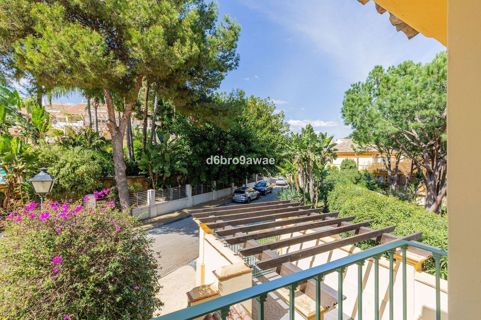 3 camera da letto Casa in vendita in Rio Real - 985.000 € (Rif: 9694904)