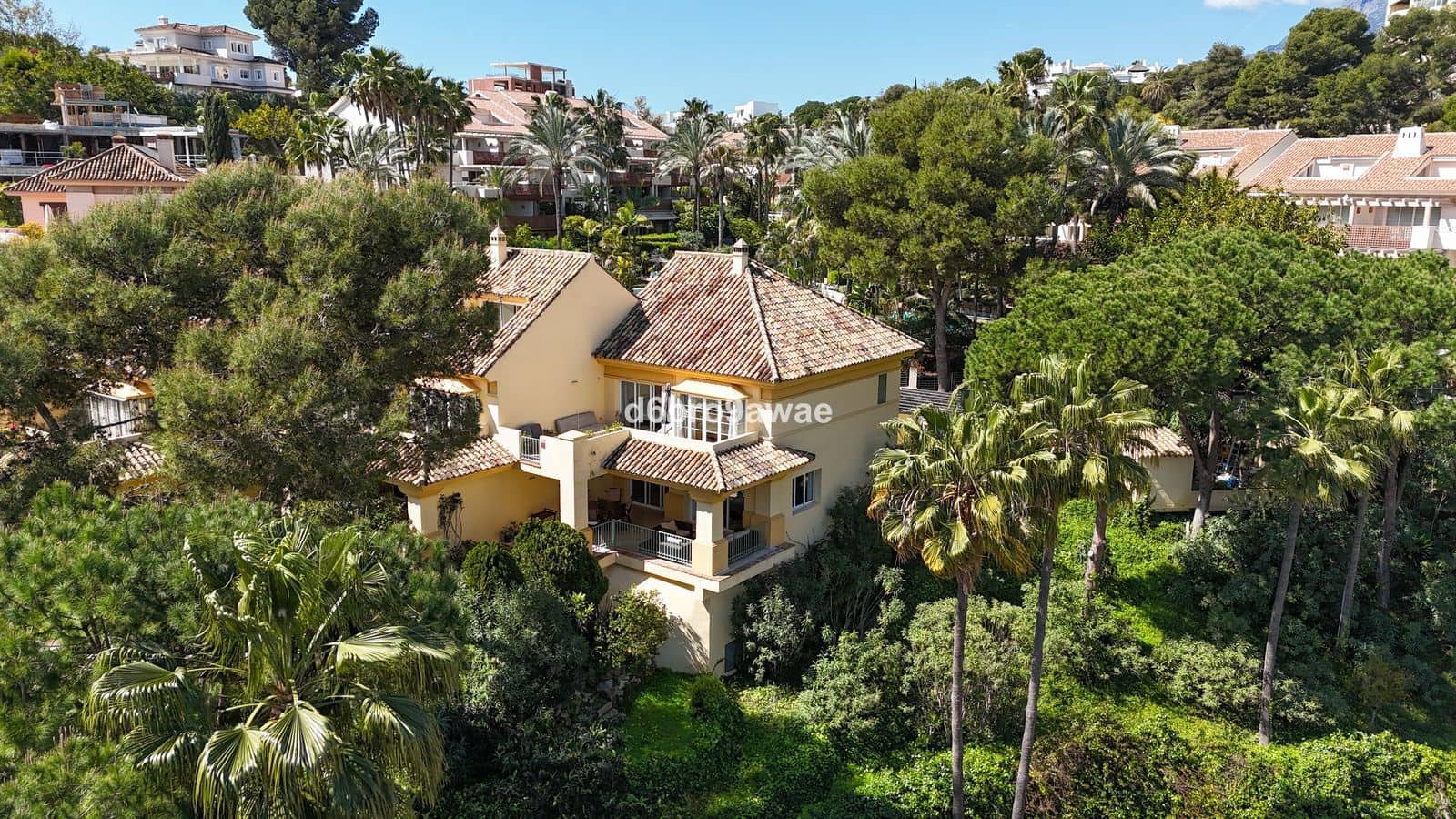 3 camera da letto Casa in vendita in Rio Real - 985.000 € (Rif: 9694904)