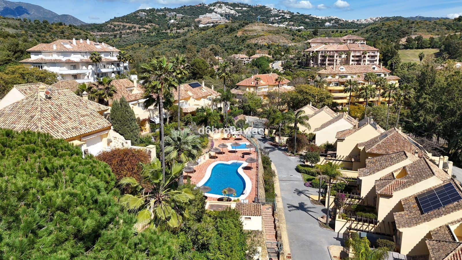 3 camera da letto Casa in vendita in Rio Real - 985.000 € (Rif: 9694904)