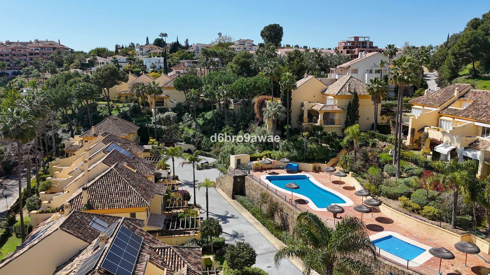 3 camera da letto Casa in vendita in Rio Real - 985.000 € (Rif: 9694904)