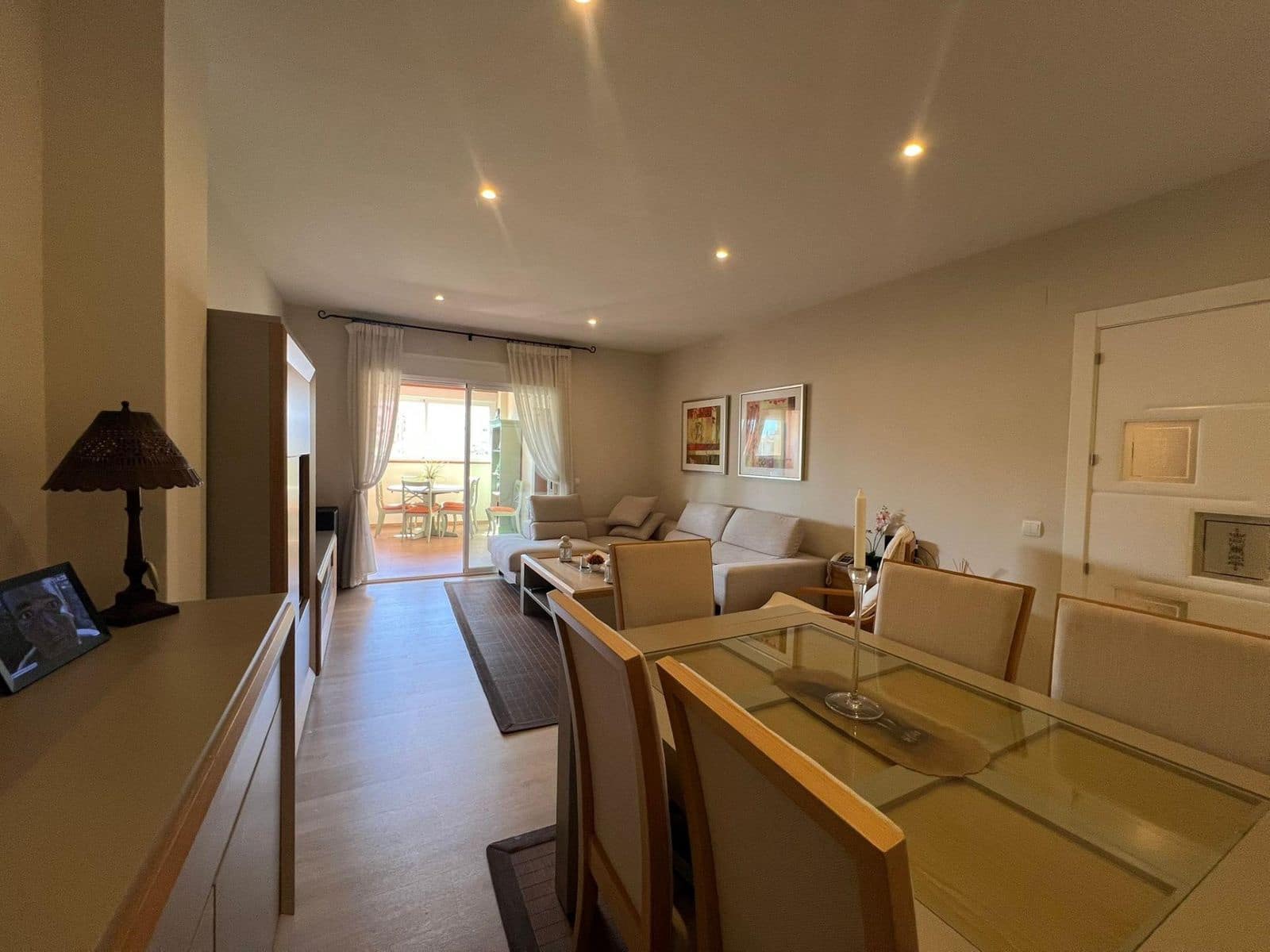 4 sypialnia Penthouse na sprzedaż w Arroyo de la Miel - 565 000 € (Ref: 9694907)