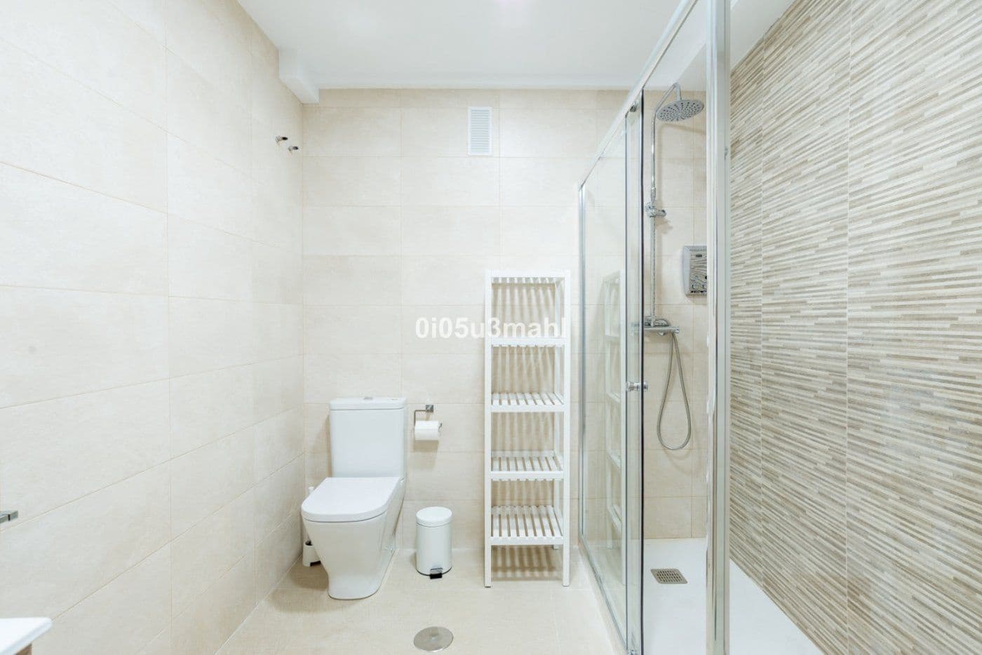 3 sovrum Lägenhet till salu i Malaga stad - 429 000 € (Ref: 9694909)