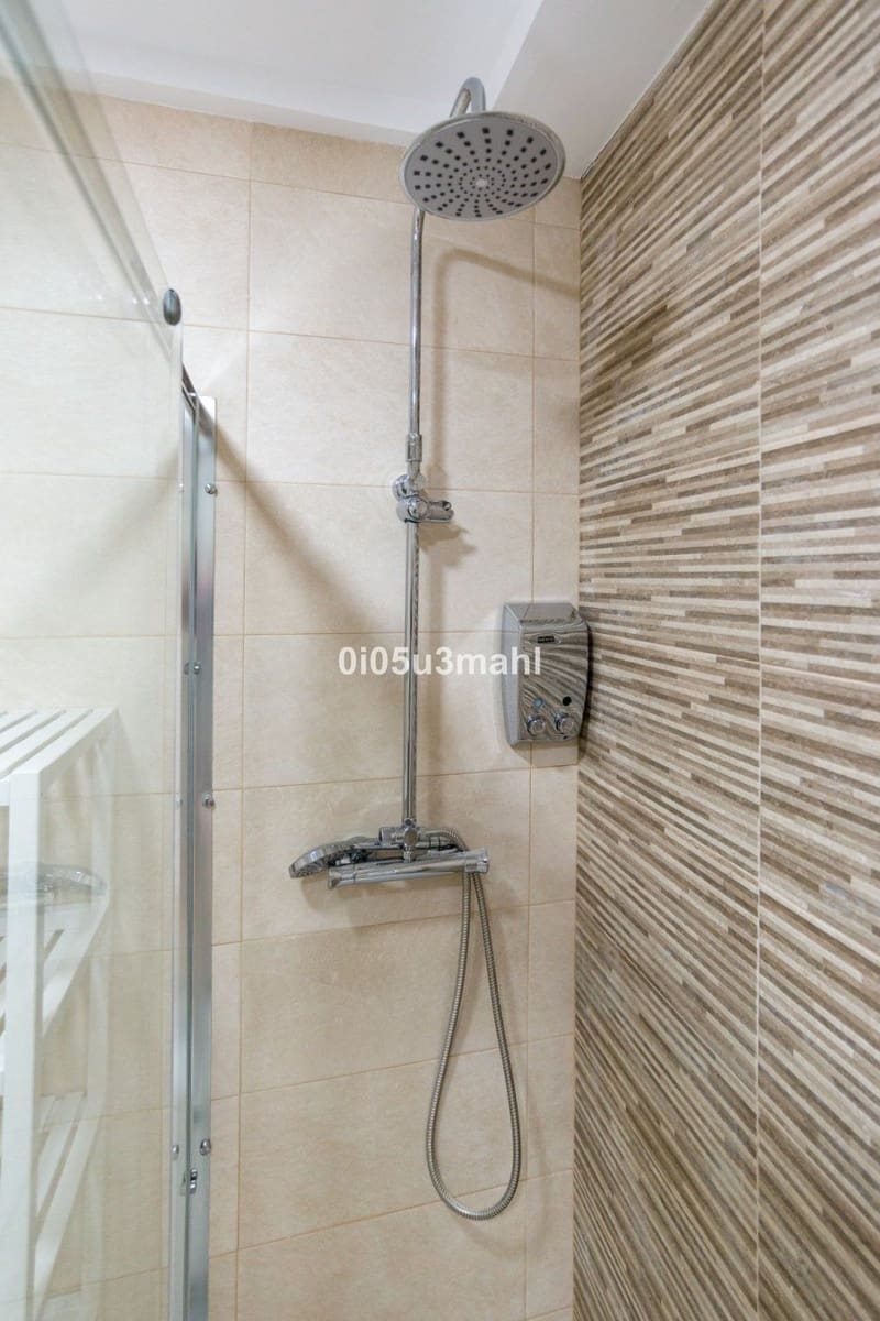 3 sovrum Lägenhet till salu i Malaga stad - 429 000 € (Ref: 9694909)