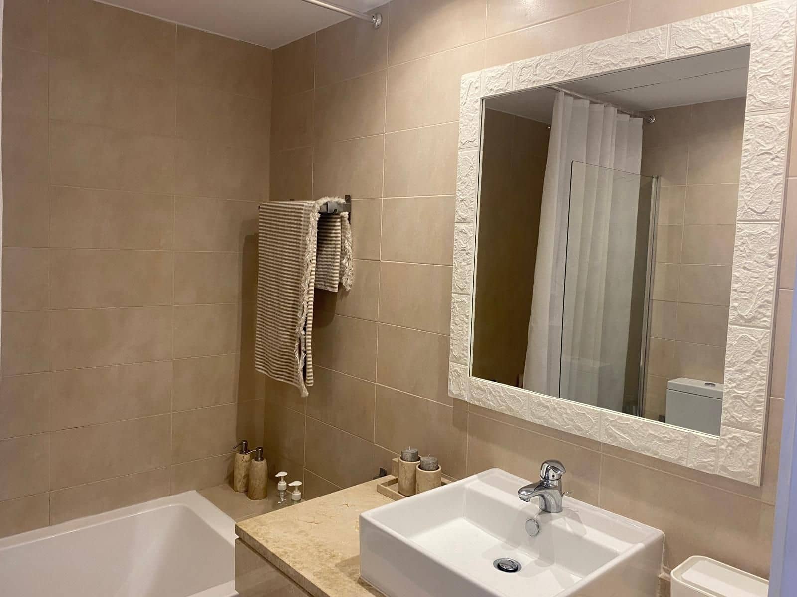 2 camera da letto Appartamento in vendita in Marbella - 425.000 € (Rif: 9694910)