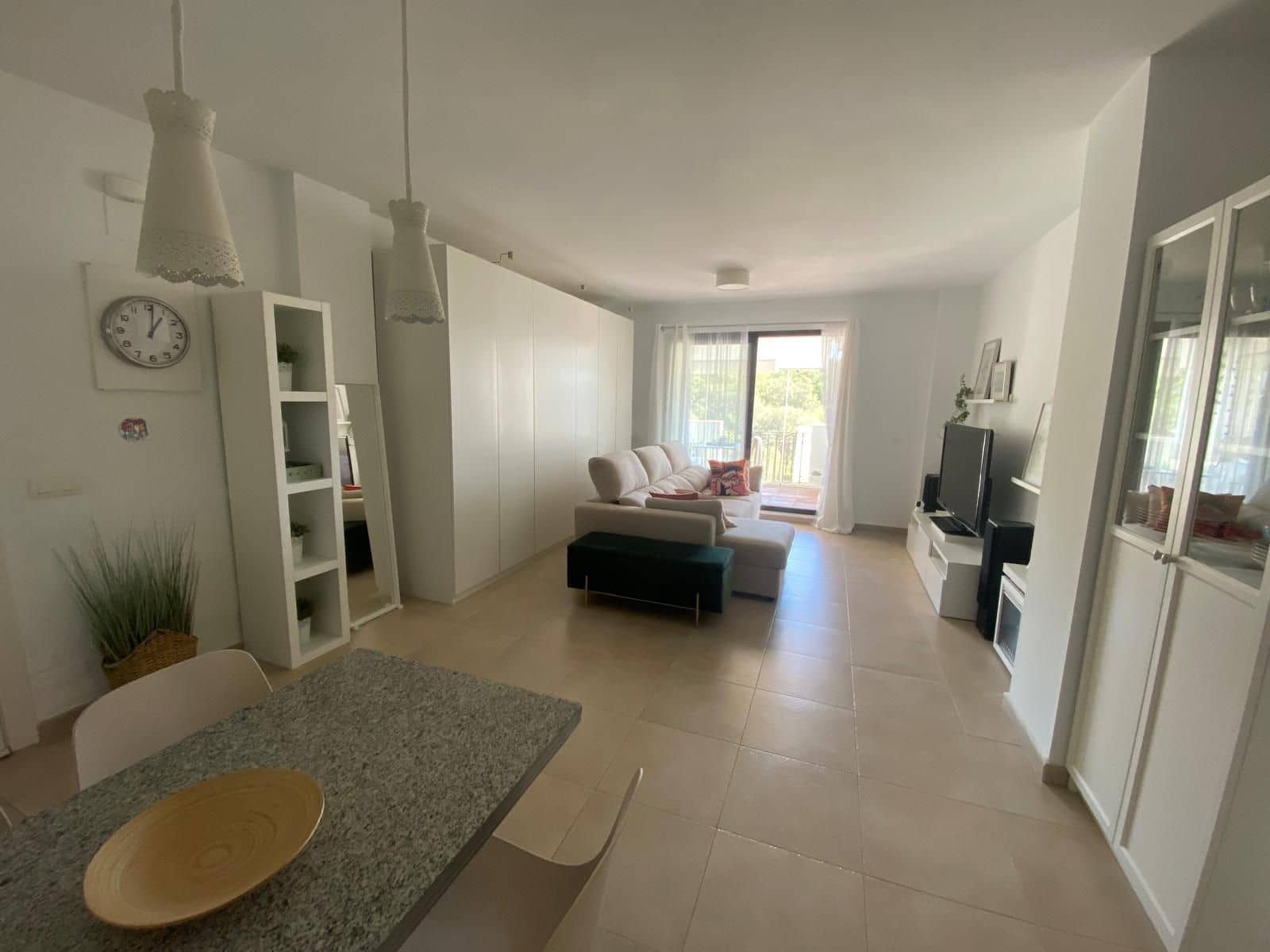 2 camera da letto Appartamento in vendita in Marbella - 425.000 € (Rif: 9694910)