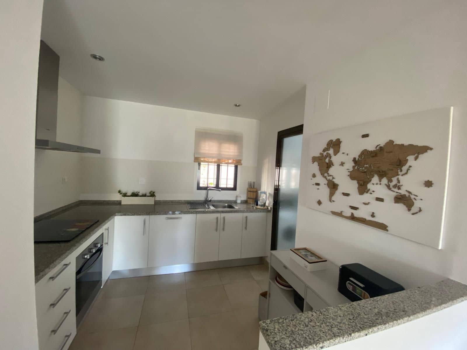 2 camera da letto Appartamento in vendita in Marbella - 425.000 € (Rif: 9694910)