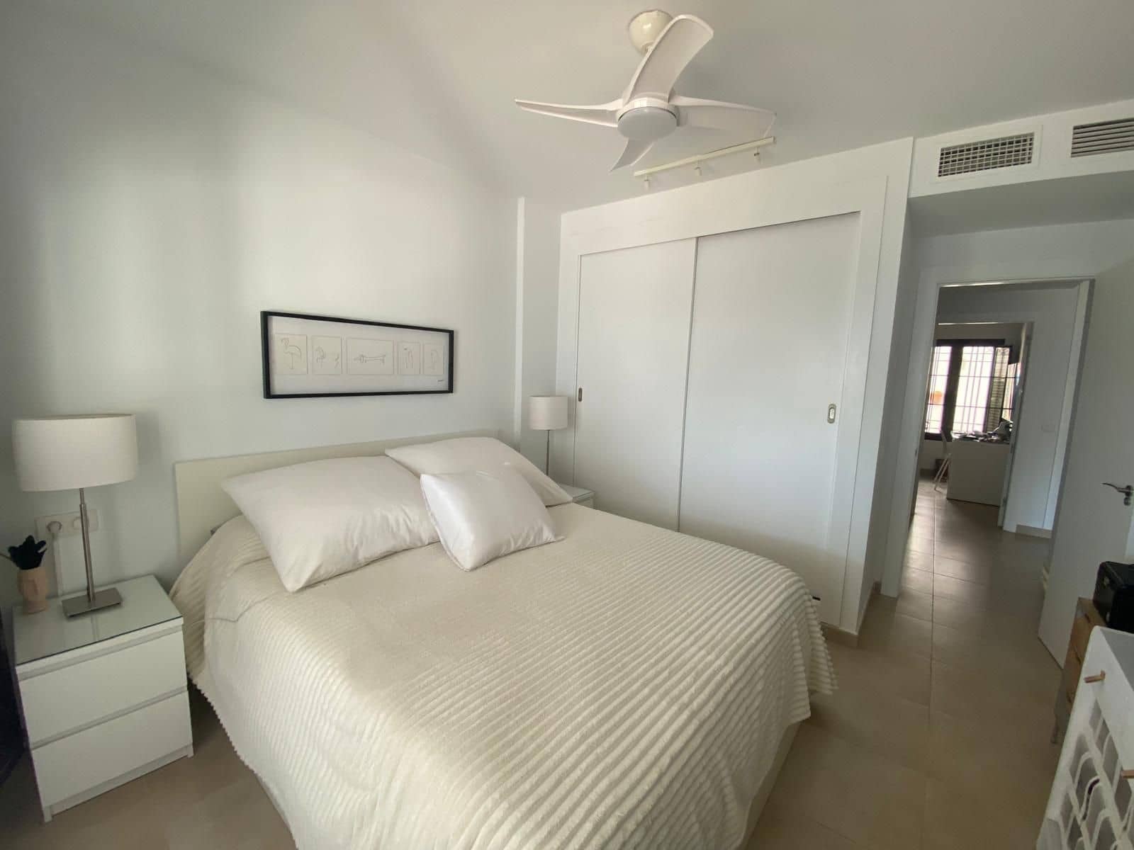 2 camera da letto Appartamento in vendita in Marbella - 425.000 € (Rif: 9694910)