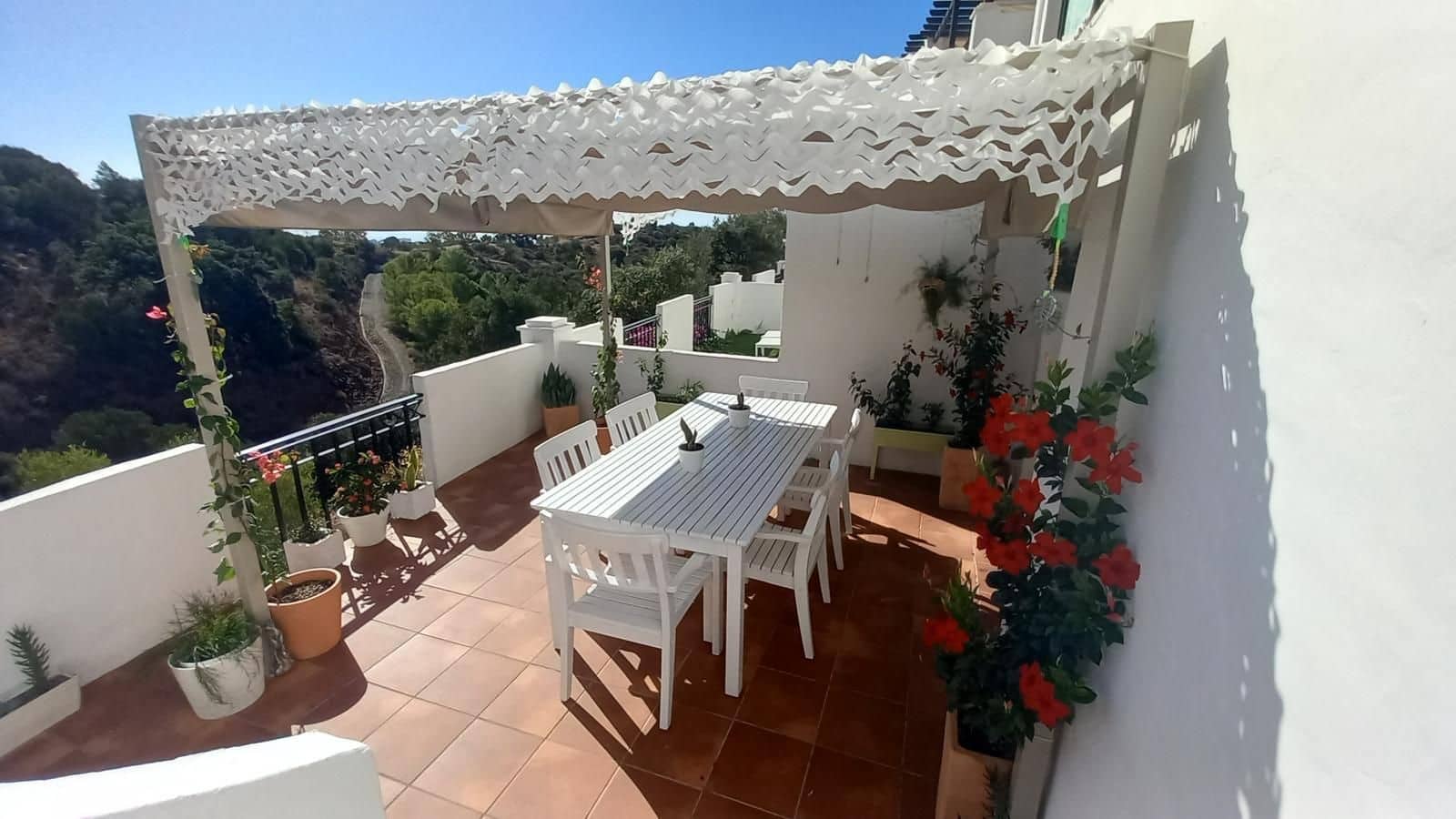 2 camera da letto Appartamento in vendita in Marbella - 425.000 € (Rif: 9694910)
