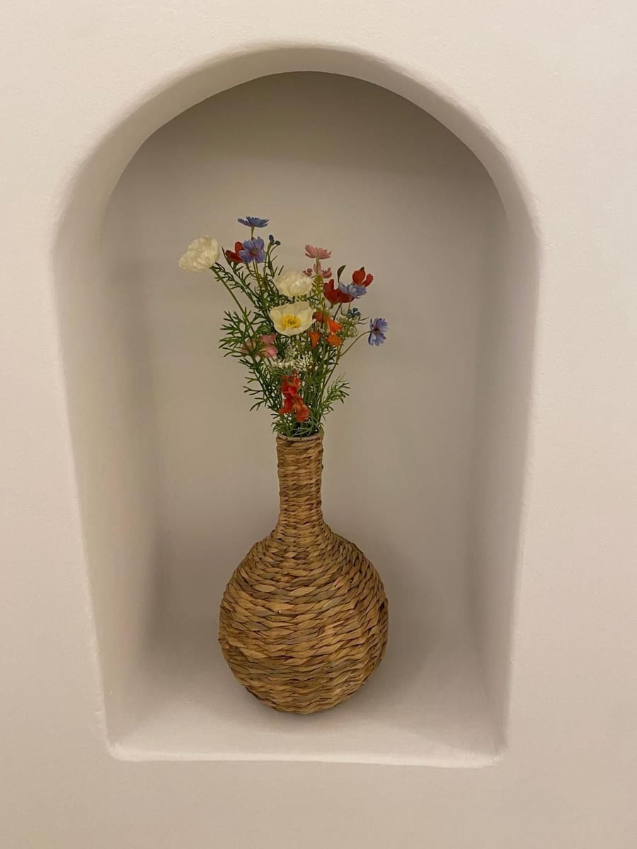 4 sovrum Lägenhet till salu i Puerto Banus - 1 300 000 € (Ref: 9694911)