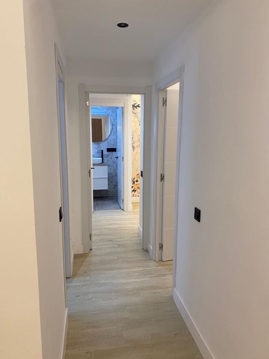 4 sovrum Lägenhet till salu i Puerto Banus - 1 300 000 € (Ref: 9694911)