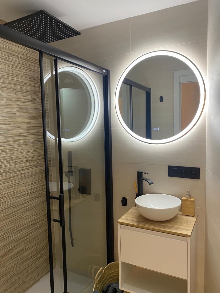 4 sovrum Lägenhet till salu i Puerto Banus - 1 300 000 € (Ref: 9694911)