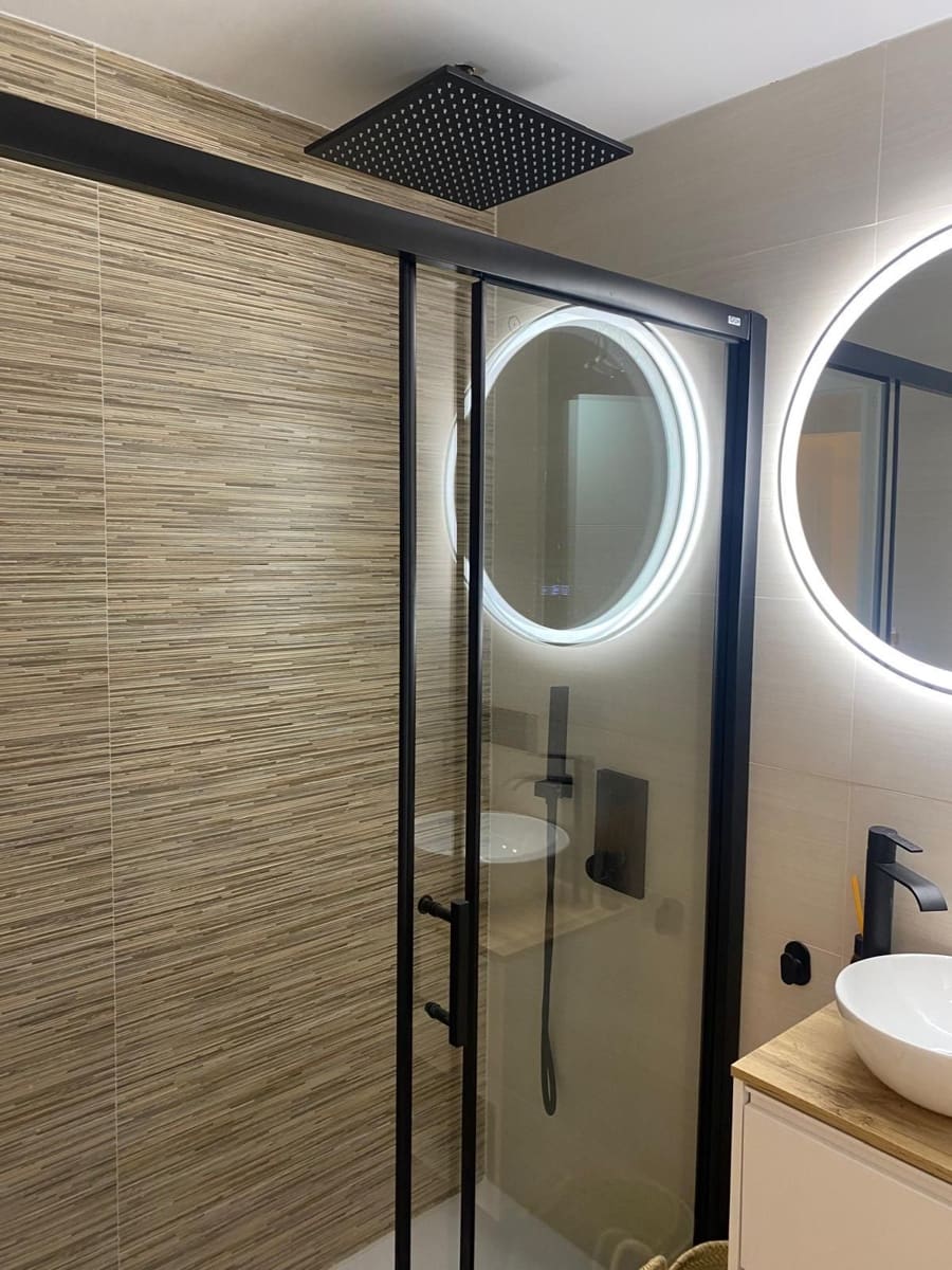 4 sovrum Lägenhet till salu i Puerto Banus - 1 300 000 € (Ref: 9694911)