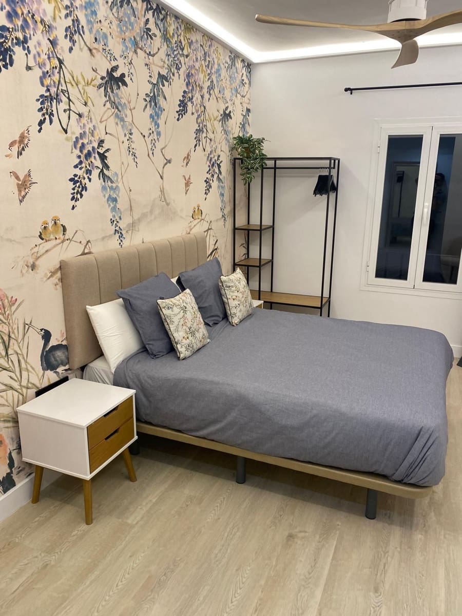 4 sovrum Lägenhet till salu i Puerto Banus - 1 300 000 € (Ref: 9694911)