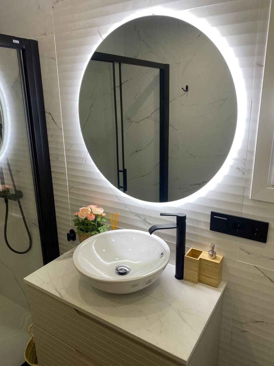 4 sovrum Lägenhet till salu i Puerto Banus - 1 300 000 € (Ref: 9694911)