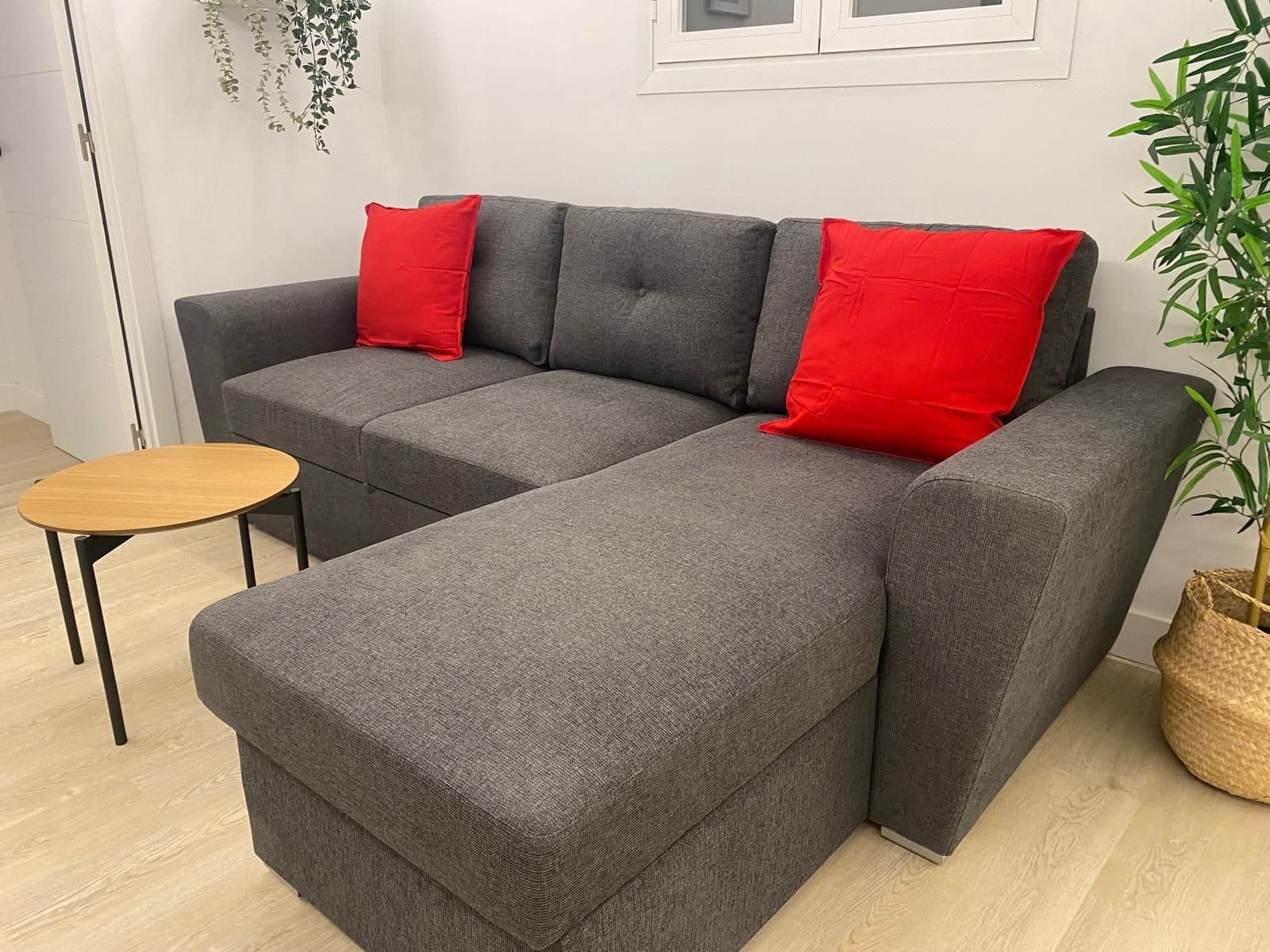 4 sovrum Lägenhet till salu i Puerto Banus - 1 300 000 € (Ref: 9694911)