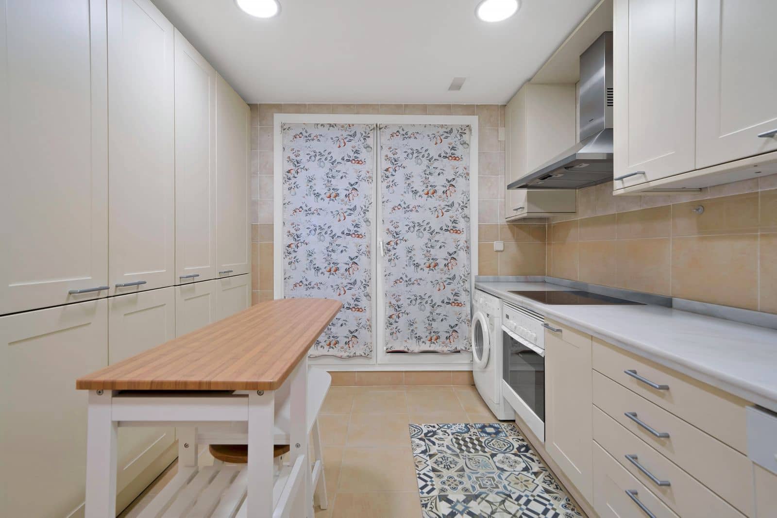 Apartamento de 3 habitaciones en Golden Mile en venta - 1.395.000 € (Ref: 9694913)