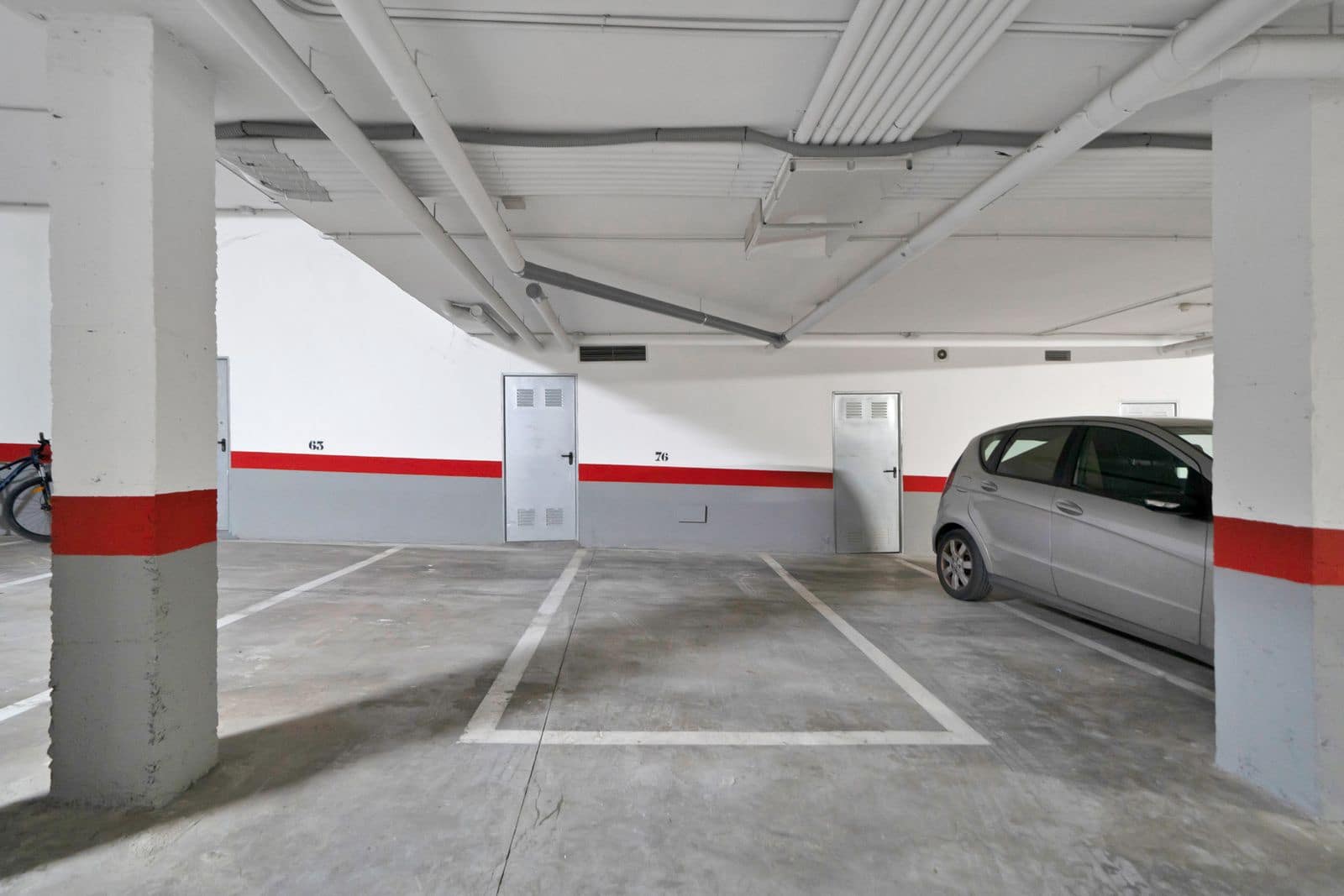 Apartamento de 3 habitaciones en Golden Mile en venta - 1.395.000 € (Ref: 9694913)