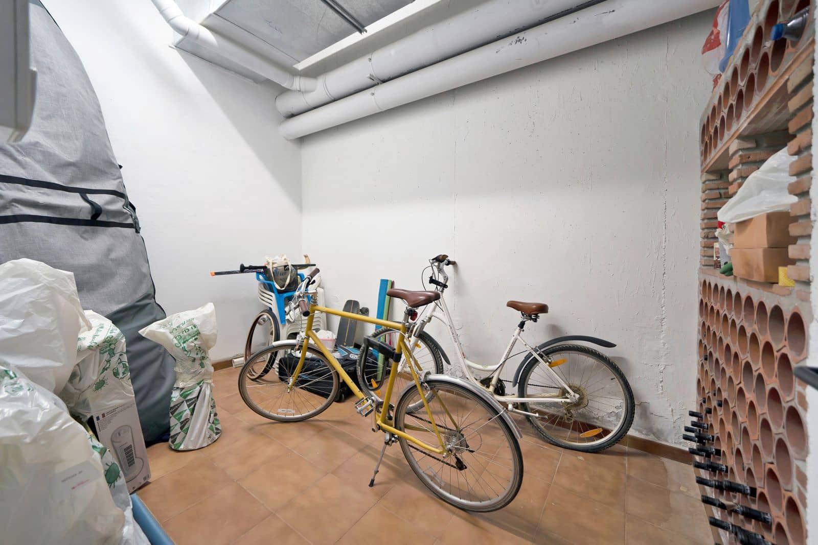 Apartamento de 3 habitaciones en Golden Mile en venta - 1.395.000 € (Ref: 9694913)