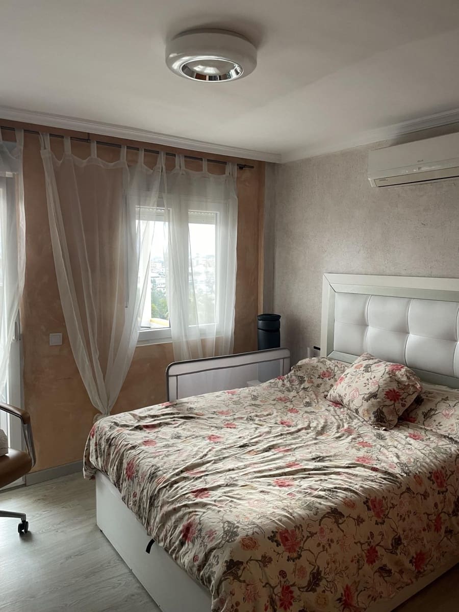 2 soveværelse Lejlighed til salg i Riviera del Sol - € 307.600 (Ref: 9694914)