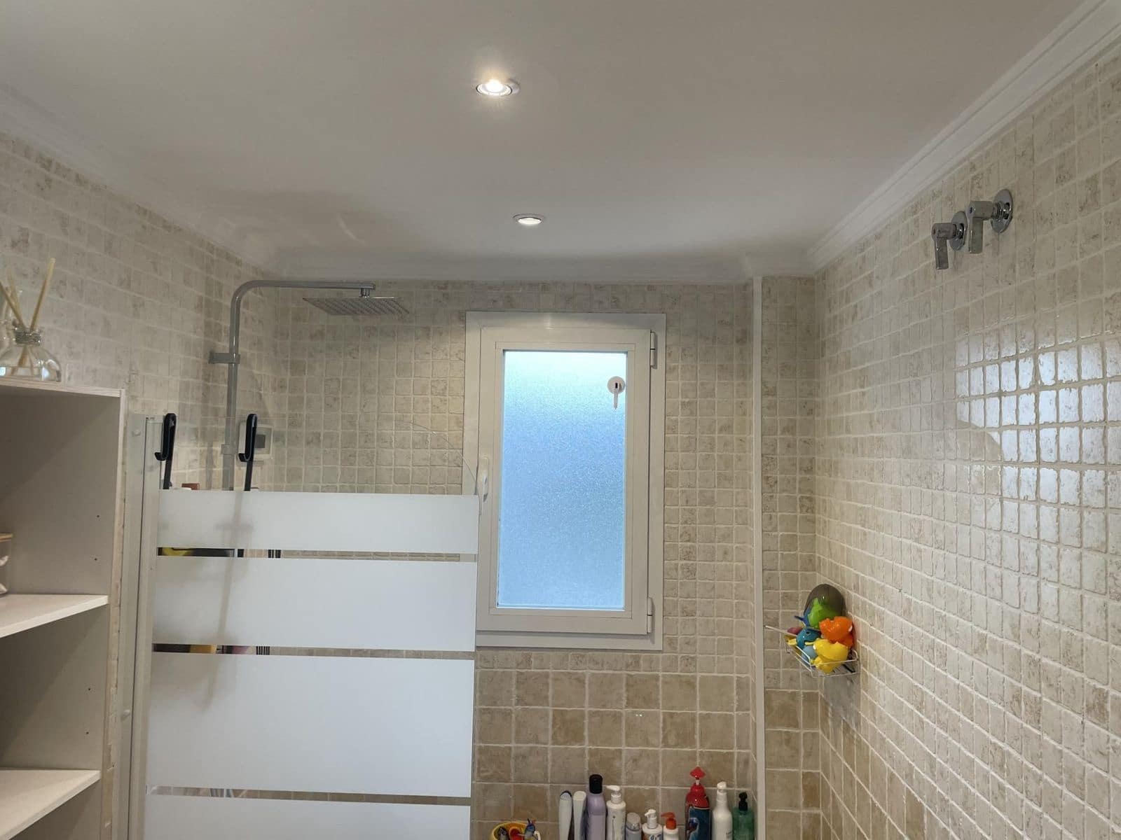 2 soveværelse Lejlighed til salg i Riviera del Sol - € 307.600 (Ref: 9694914)