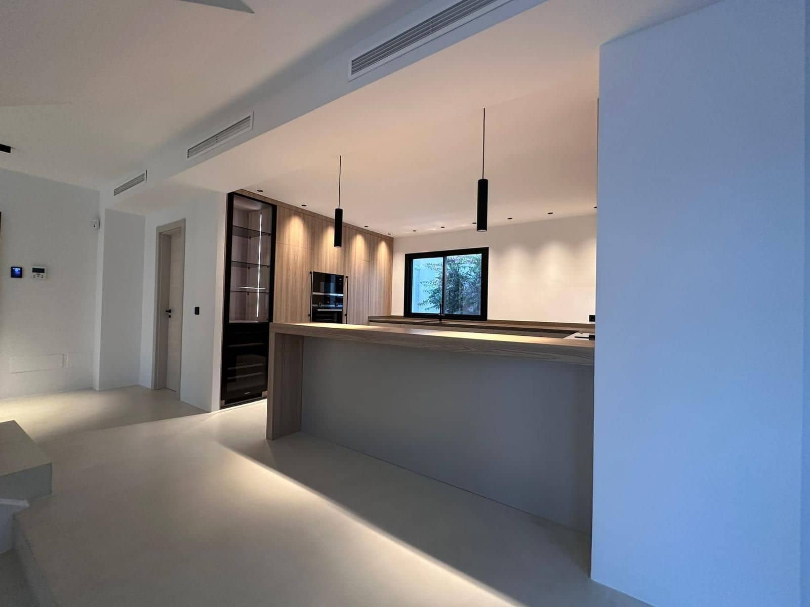 Chalet de 4 habitaciones en Costalita en venta - 1.495.000 € (Ref: 9694915)