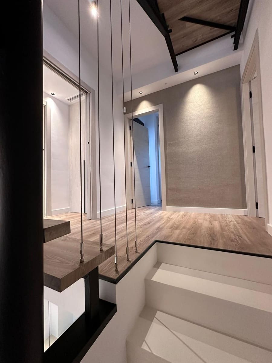 Chalet de 4 habitaciones en Costalita en venta - 1.495.000 € (Ref: 9694915)