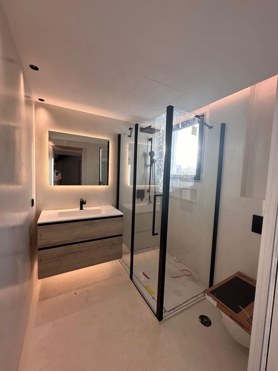 Chalet de 4 habitaciones en Costalita en venta - 1.495.000 € (Ref: 9694915)