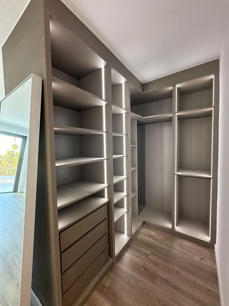 Chalet de 4 habitaciones en Costalita en venta - 1.495.000 € (Ref: 9694915)