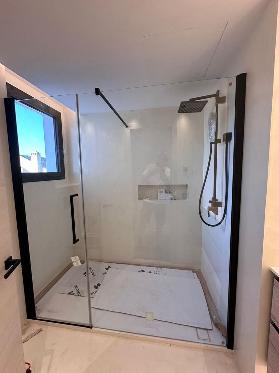 Chalet de 4 habitaciones en Costalita en venta - 1.495.000 € (Ref: 9694915)