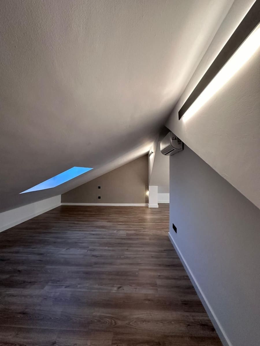 Chalet de 4 habitaciones en Costalita en venta - 1.495.000 € (Ref: 9694915)