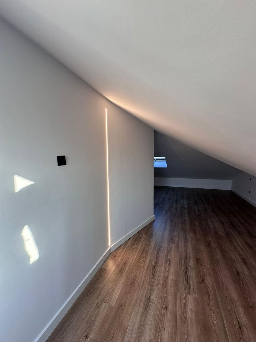 Chalet de 4 habitaciones en Costalita en venta - 1.495.000 € (Ref: 9694915)