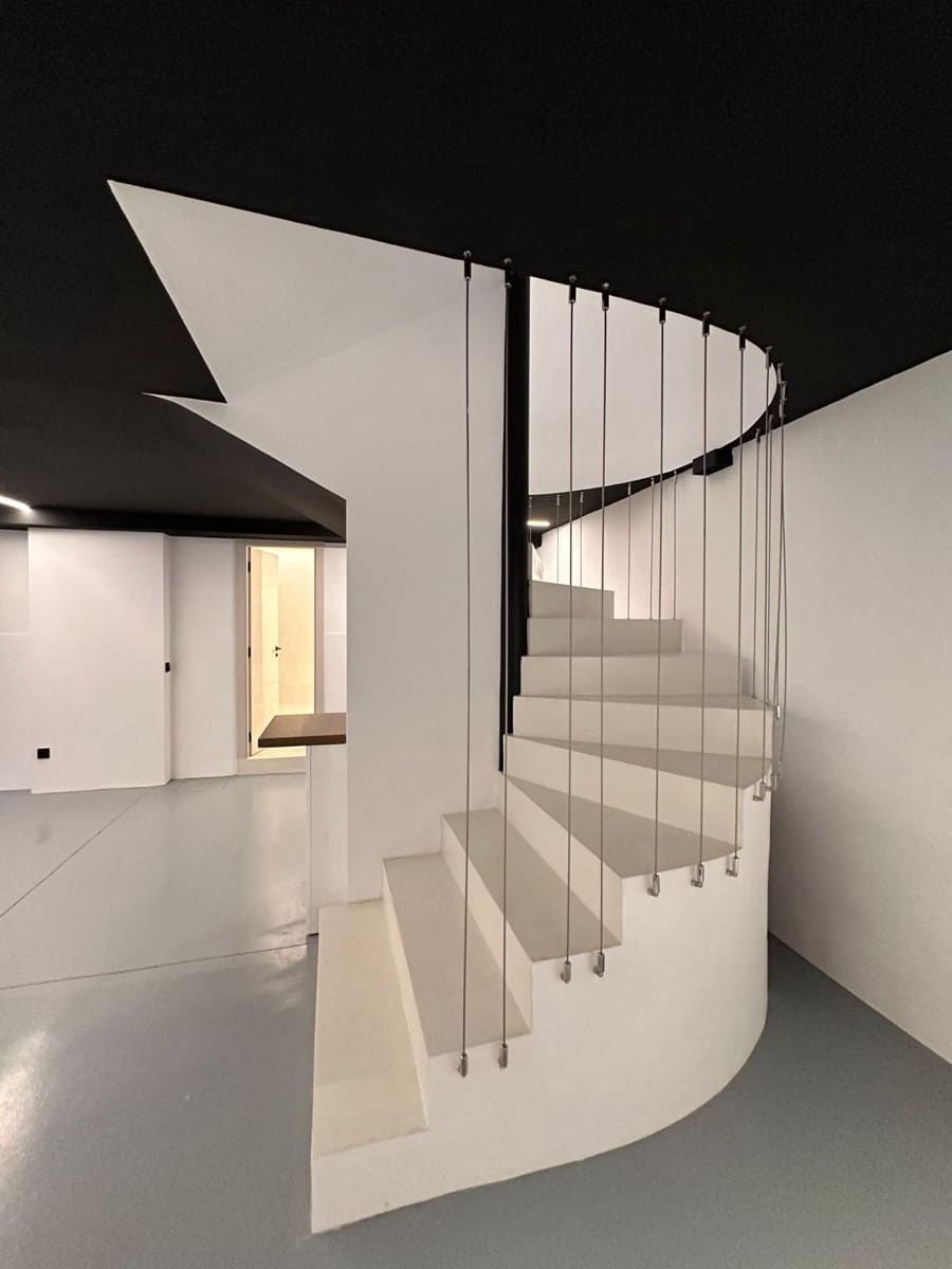 Chalet de 4 habitaciones en Costalita en venta - 1.495.000 € (Ref: 9694915)