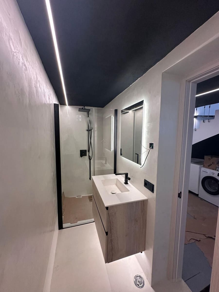 Chalet de 4 habitaciones en Costalita en venta - 1.495.000 € (Ref: 9694915)