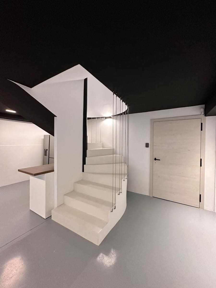 Chalet de 4 habitaciones en Costalita en venta - 1.495.000 € (Ref: 9694915)