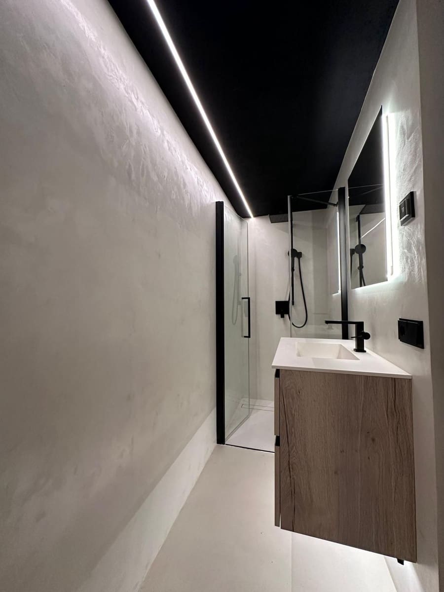 Chalet de 4 habitaciones en Costalita en venta - 1.495.000 € (Ref: 9694915)