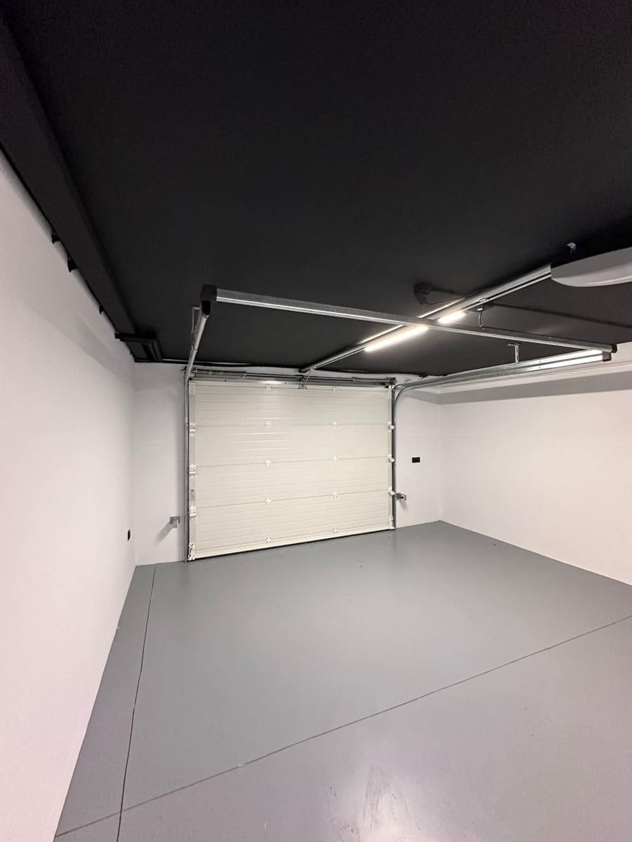 Chalet de 4 habitaciones en Costalita en venta - 1.495.000 € (Ref: 9694915)