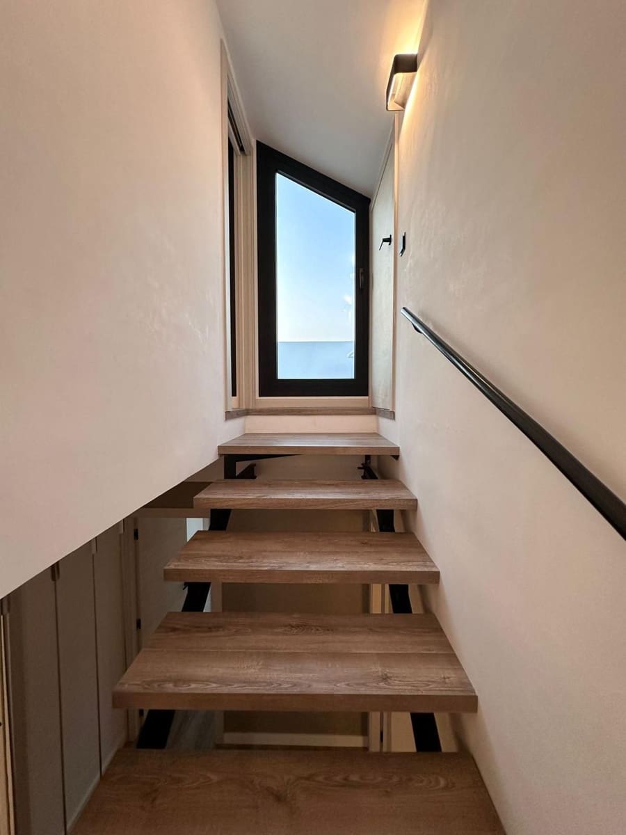 Chalet de 4 habitaciones en Costalita en venta - 1.495.000 € (Ref: 9694915)