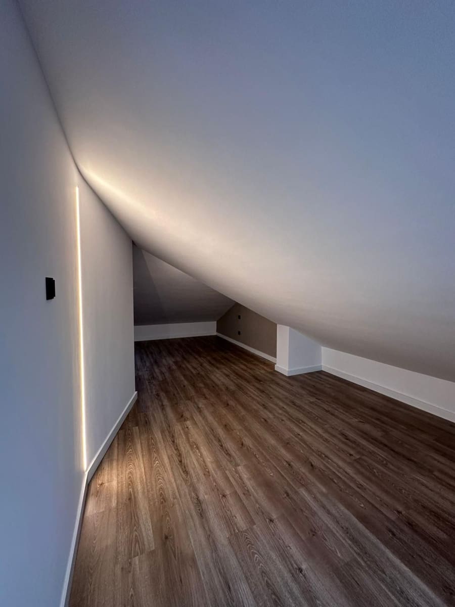 Chalet de 4 habitaciones en Costalita en venta - 1.495.000 € (Ref: 9694915)