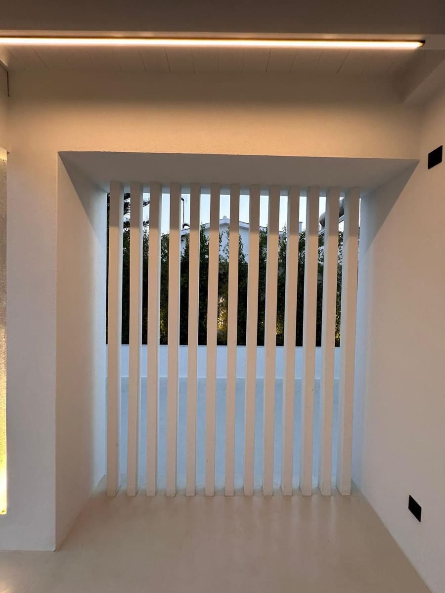 Chalet de 4 habitaciones en Costalita en venta - 1.495.000 € (Ref: 9694915)