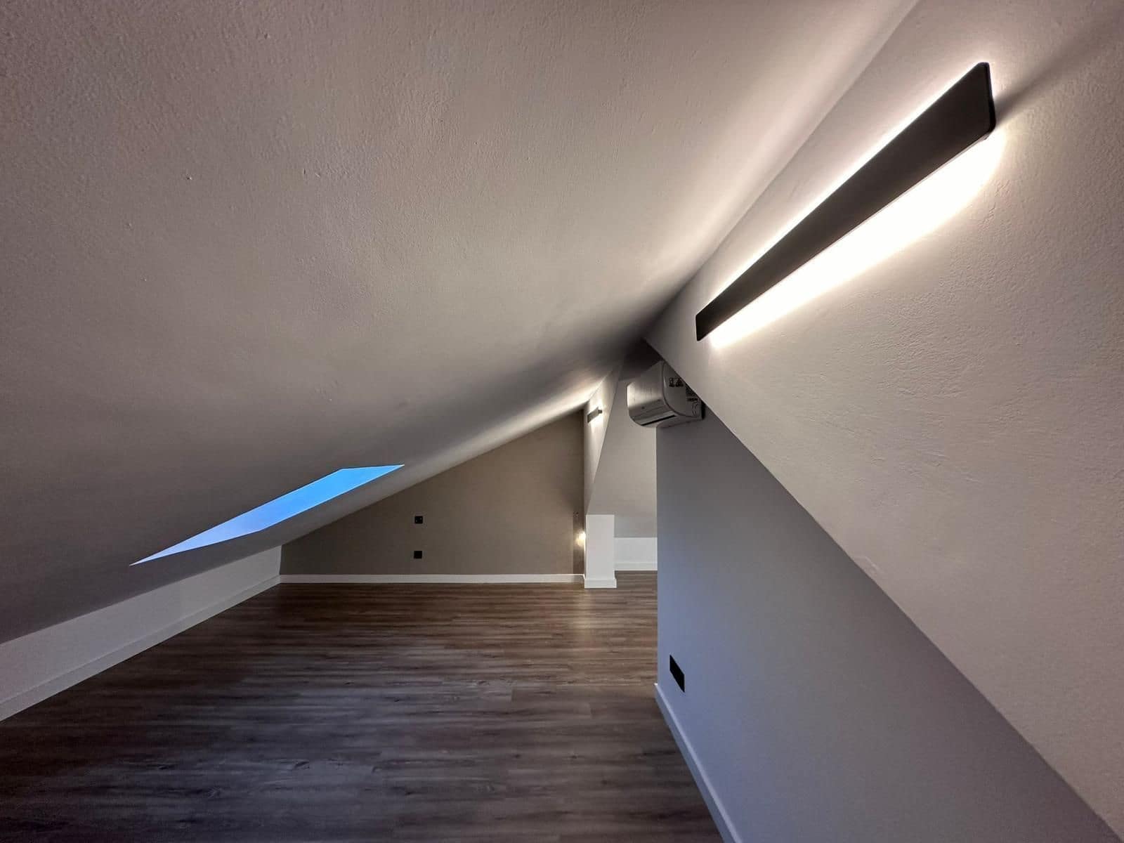 Chalet de 4 habitaciones en Costalita en venta - 1.495.000 € (Ref: 9694915)