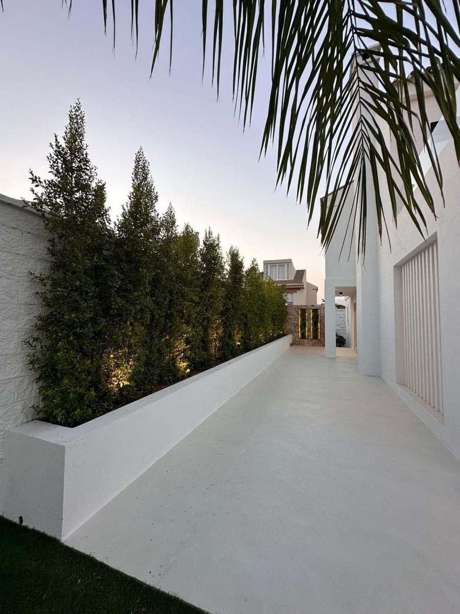 Chalet de 4 habitaciones en Costalita en venta - 1.495.000 € (Ref: 9694915)