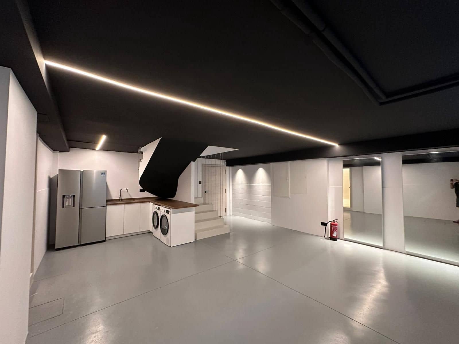 Chalet de 4 habitaciones en Costalita en venta - 1.495.000 € (Ref: 9694915)