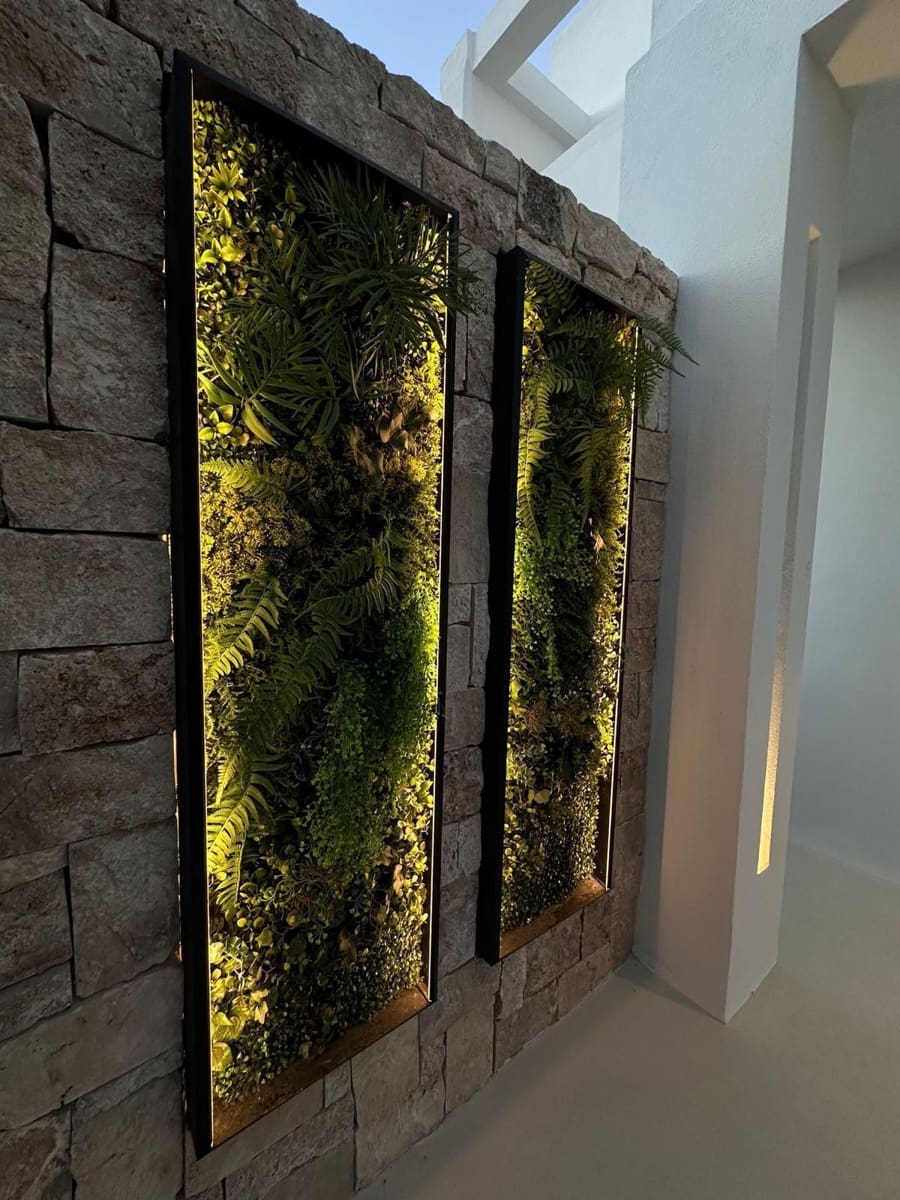 Chalet de 4 habitaciones en Costalita en venta - 1.495.000 € (Ref: 9694915)