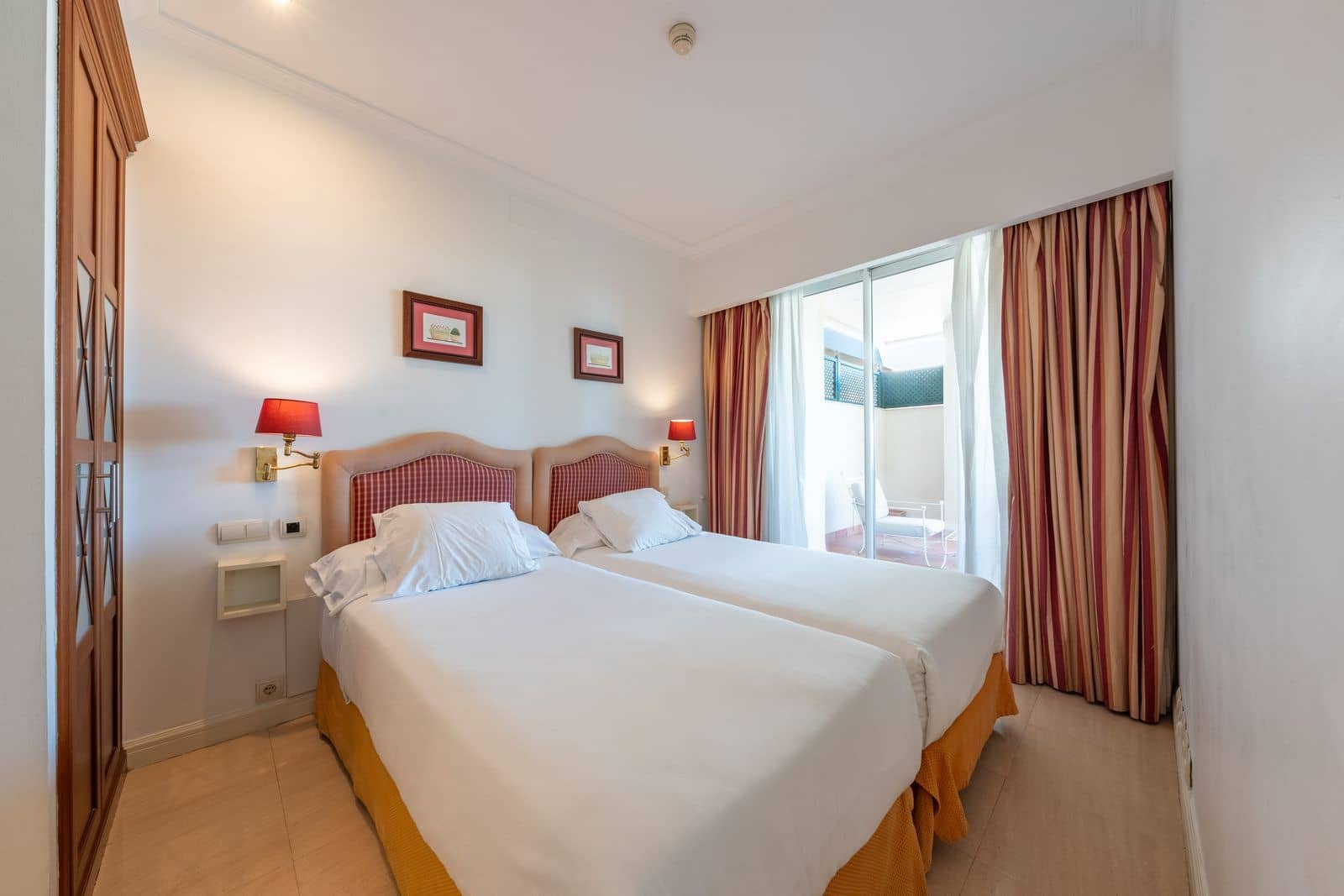 2 soverom Leilighet til salgs i Marbella - € 890 000 (Ref: 9694918)