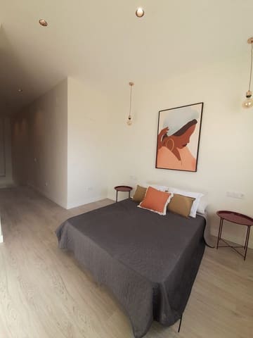 3 soveværelse Lejlighed til salg i El Ejido, Málaga by - € 485.000 (Ref: 9694919)