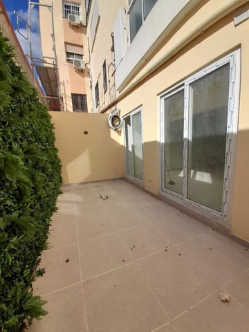 3 soveværelse Lejlighed til salg i El Ejido, Málaga by - € 485.000 (Ref: 9694919)