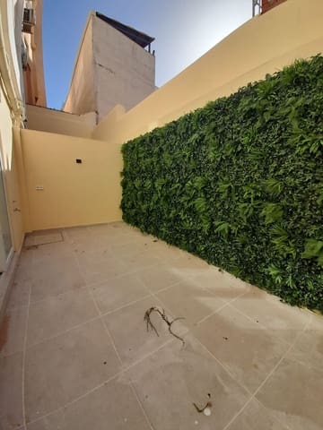 3 soveværelse Lejlighed til salg i El Ejido, Málaga by - € 485.000 (Ref: 9694919)