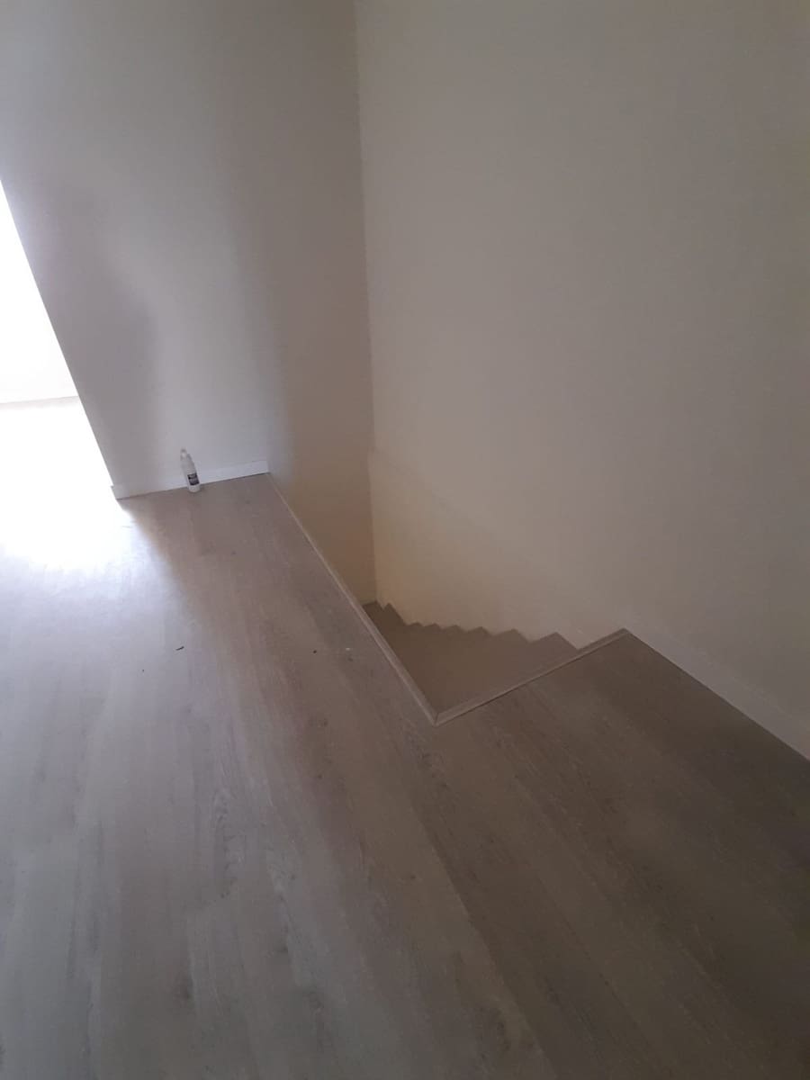 3 soveværelse Lejlighed til salg i Malaga by - € 485.000 (Ref: 9694919)